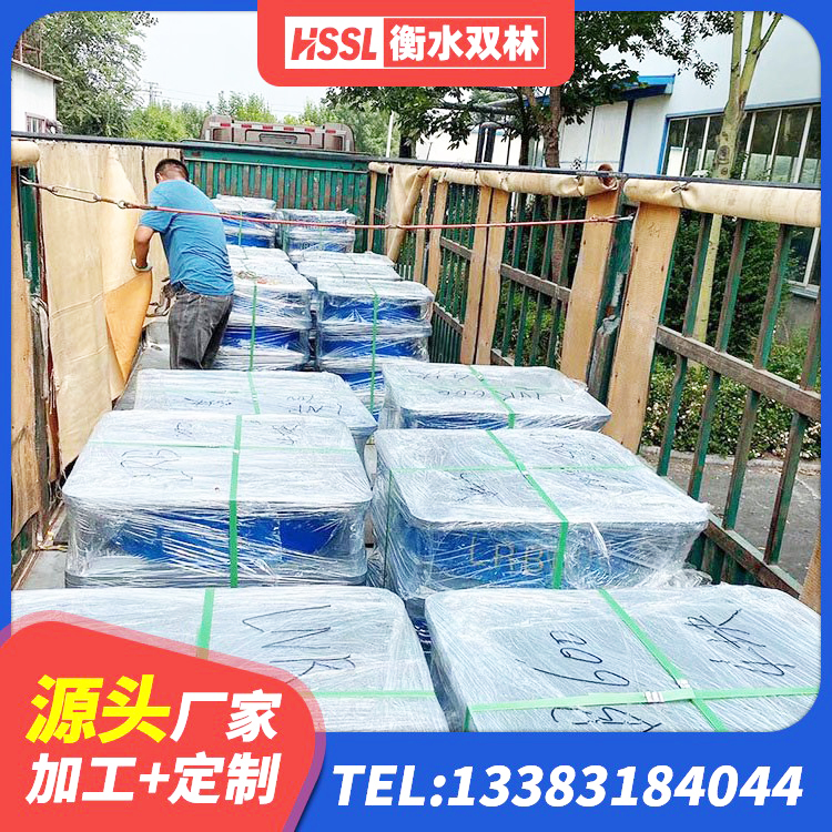 比如县LNR800天然隔震支座什么价格 比如县水平力隔震支座 比如县圆形隔震支座生产厂家 比如县橡胶隔震支座加工源头工厂 - 第3张