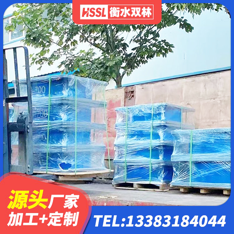 比如县橡胶隔震支座LRB800价格 比如县高阻尼橡胶支座什么价格 比如县建筑隔震支座厂源头工厂 比如县建筑用橡胶支座 - 第4张