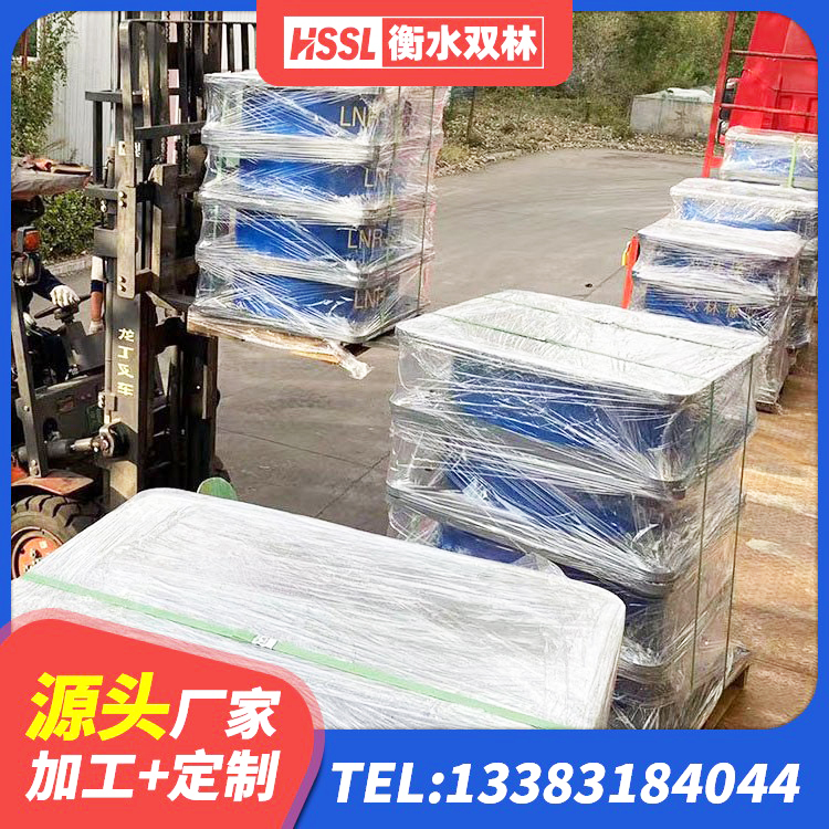 比如县LRB铅芯支座 比如县LNR500橡胶隔震支座厂家 比如县建筑橡胶隔震支座LNR600 比如县HDR1500高阻尼橡胶隔震支座多少钱 - 第5张
