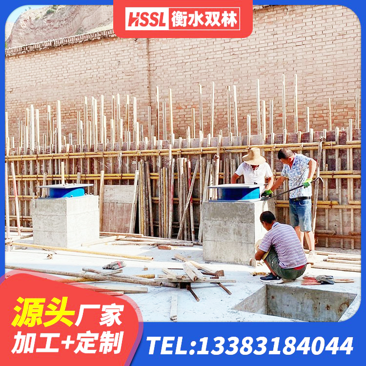 比如县LRB隔震支座900(II型)厂家 比如县天然橡胶隔震支座(LNR) 比如县建筑隔震支座LNRD420源头工厂 比如县钢连廊用建筑抗震支座生产厂家 - 第3张