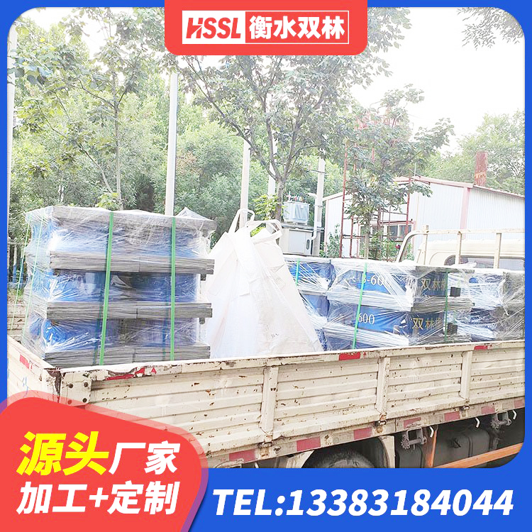 比如县LRB隔震支座900(II型)厂家 比如县天然橡胶隔震支座(LNR) 比如县建筑隔震支座LNRD420源头工厂 比如县钢连廊用建筑抗震支座生产厂家 - 第5张