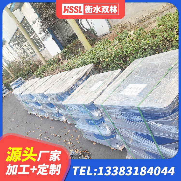 比如县建筑铅芯隔震支座LRB厂家 比如县LRB橡胶隔震支座1300(II型) 比如县LNR800支座多少钱 比如县建筑隔震抗震支座生产厂家 - 第4张