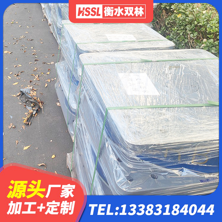 比如县HDR橡胶隔震支座生产厂家 比如县隔震支座LNR700-Ⅱ厂家 比如县LNR橡胶隔震支座900厂家 比如县铅芯橡胶隔震支座定制厂家 - 第8张